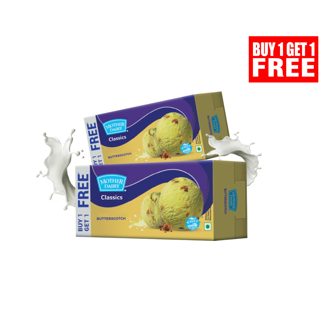 Butterscoth
